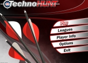 technohunt_screenshot01