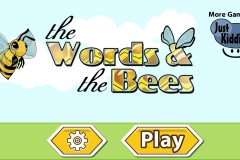 wordsandbees_android_screenshots_phone-1