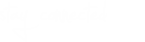 Stay connected