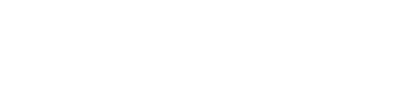 JimiHay