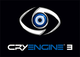 CryEngine_Logo