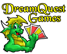 DQGames_Logo