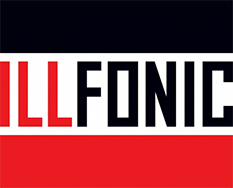 Illfonic_Logo