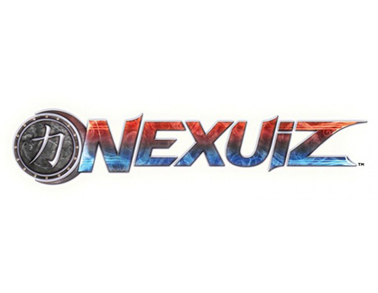 Nexuiz