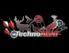 TechnoHUNT