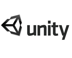 Unity3D