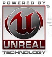 UnrealEngine