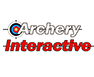 Archery Interactive Logo
