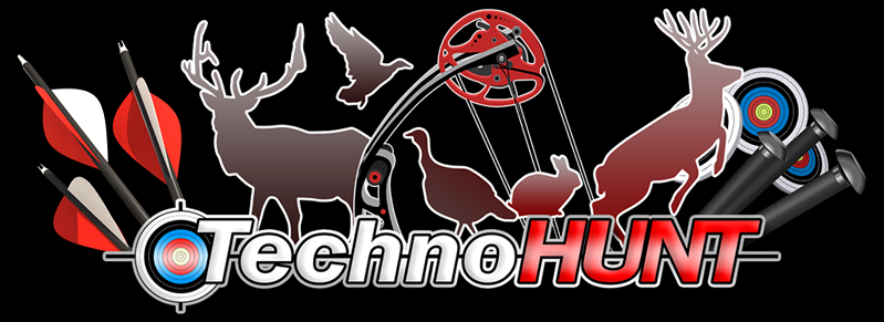 TechnoHUNT